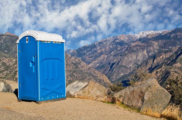 Best Handicap porta potty rental  in West Rson, CA