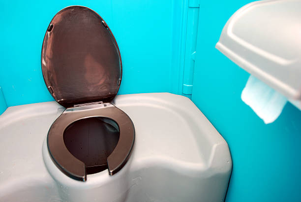 Portable Toilet Options We Offer in West Carson, CA