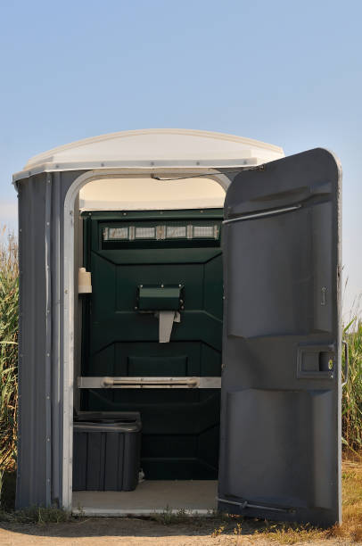 Best High-end porta potty rental  in West Rson, CA